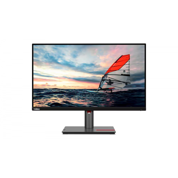 Lenovo ThinkVision P25i-30 25in FHD IPS*Antiglare*99% sRGB HDMI+DP+USB 3Y
